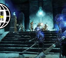 ‘New World’ update hits, server transfers are back again