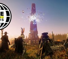 ‘New World’ server moves are finally available, and for free