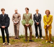 Parcels: “It’s almost a running joke for Australians to bring their problems everywhere they go around the globe”