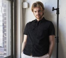 Finneas: “I don’t know anything as strong as mine and Billie’s creative bond”
