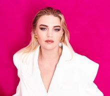 Self Esteem – ‘Prioritise Pleasure’ review: pophead skewers the path to self-acceptance