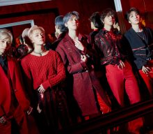 ONEUS announce plans to return with new music in November