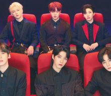 ONEUS to release new mini-album ‘Blood Moon’ next month