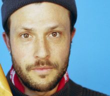 Orlando Weeks – ‘Hop Up’ review: the former Maccabees frontman offers the listener a lift