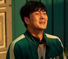Park Hae-soo says he didn’t feel “any difference” between him and his ‘Squid Game’ character