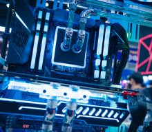 PC gamers could be looking forward to cheaper RAM upgrades