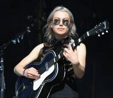 Phoebe Bridgers gives approval to mash-up of ‘Kyoto’ and The Killers’ ‘Mr Brightside’