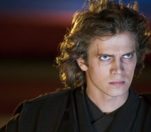 Hayden Christensen set to play Darth Vader once again in ‘Ahsoka’