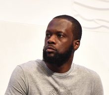 Fugees’ international reunion tour dates reportedly in jeopardy due to long-running probe involving Pras