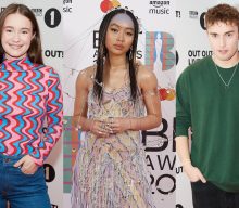Sam Fender, Sigrid, Biffy Clyro, Griff and more team up for cover of Foo Fighters’ ‘Times Like These’