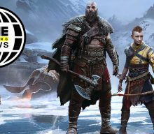 ‘God of War: Ragnarok’ actor says delay was due to him