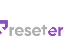 ResetEra purchased by MOBA Network for £3.3million