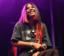 Rico Nasty teases new collaboration with Flo Milli