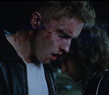 Sam Fender gets bloodied up in his new video for ‘Get You Down’