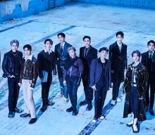 SEVENTEEN tease new mini-album ‘Attacca’ with “highlight medley”