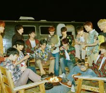 Every SEVENTEEN song ranked in order of greatness