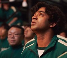 ‘Squid Game’: Anupam Tripathi on portraying migrant workers in Korean society