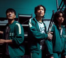 ‘Squid Game’ director Hwang Dong-hyuk is working on a “much more violent” new project