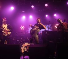 Many artists can’t afford to tour Spain as Brexit touring fiasco rolls on