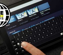 Valve announces a way to check Steam Deck Verified games ahead of launch