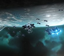 ‘Stellaris’ to have new ‘EU4’-style “situations” and more changes