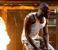 Stormzy has “made peace” with the idea that no one may like ‘This Is What I Mean’