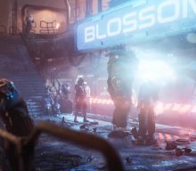 ‘The Ascent’ dev has acknowledged fan demand for PS5 version