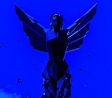 A Game Awards world premiere has been in the works for over two years