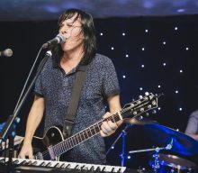The Posies’ Ken Stringfellow apologises and denies abuse claims