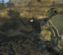 You can get the original ‘Ghost Recon’ for free from Ubisoft Connect