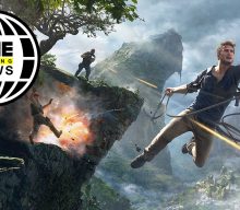 Ex-PlayStation boss thinks Sony won’t ever do day one PC releases