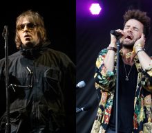 Youngr shares club-ready mashup of Oasis’ greatest hits
