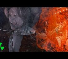 Eternal Flame – NORTHTALE