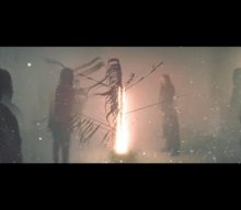 KORN Announces ‘Requiem’ Album; First Single ‘Start The Healing’ Now Available