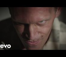 VOLBEAT Releases Music Video For ‘Shotgun Blues’