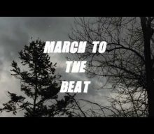 And Yet It Moves – TIMECHILD