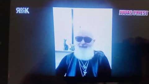 ROB HALFORD Says Next JUDAS PRIEST Album Will Have Its Own ‘Separate Character’