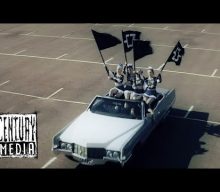 Origin – OMNIUM GATHERUM