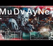 MUDVAYNE: Official Video Recap Of WELCOME TO ROCKVILLE Concert