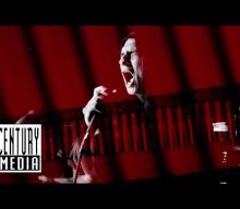 IGNITE Releases Music Video For New Single ‘The River’