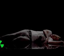 Deceiver – KHEMMIS