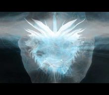 Ascension Codes – CYNIC