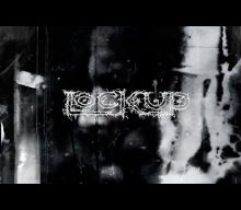 The Dregs Of Hades – LOCK UP