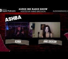 Ex-GUNS N’ ROSES Guitarist DJ ASHBA Misses His ‘Buddy’ AXL ROSE, Admits They Haven’t Really Kept In Touch