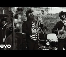 Doom Crew Inc. – BLACK LABEL SOCIETY