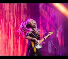 WHITESNAKE Announces New Bassist TANYA O’CALLAGHAN