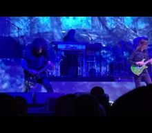 Watch OPETH’s Entire Atlanta Concert