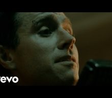 THREE DAYS GRACE Announces ‘Explosions’ Album, Shares Music Video For New Single ‘So Called Life’