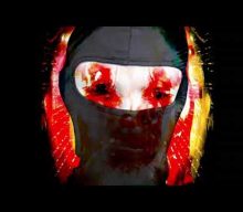 Hear SLIPKNOT’s New Single ‘The Chapeltown Rag’ Right Now