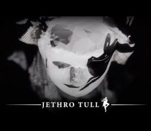 JETHRO TULL Announces First New Studio Album In Over 18 Years, ‘The Zealot Gene’